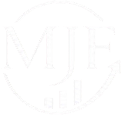 MJF Finance